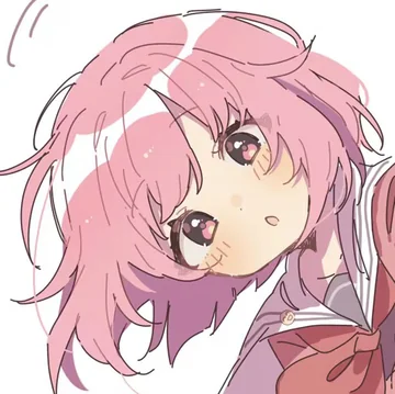 ACG Kasa avatar art